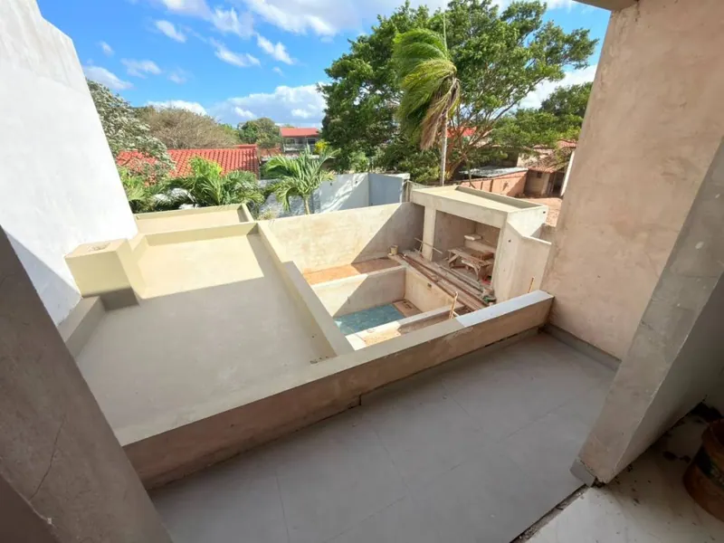 Casa en venta en la Zona Norte: foto 10 de 21