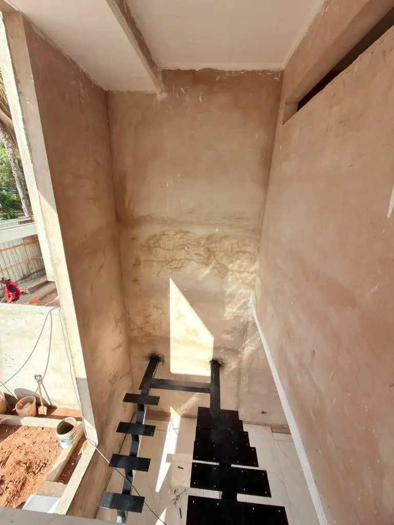Casa en venta en la Zona Norte: foto 12 de 21