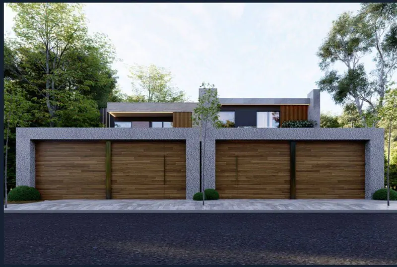 Casa en venta en la Zona Norte: foto 13 de 21