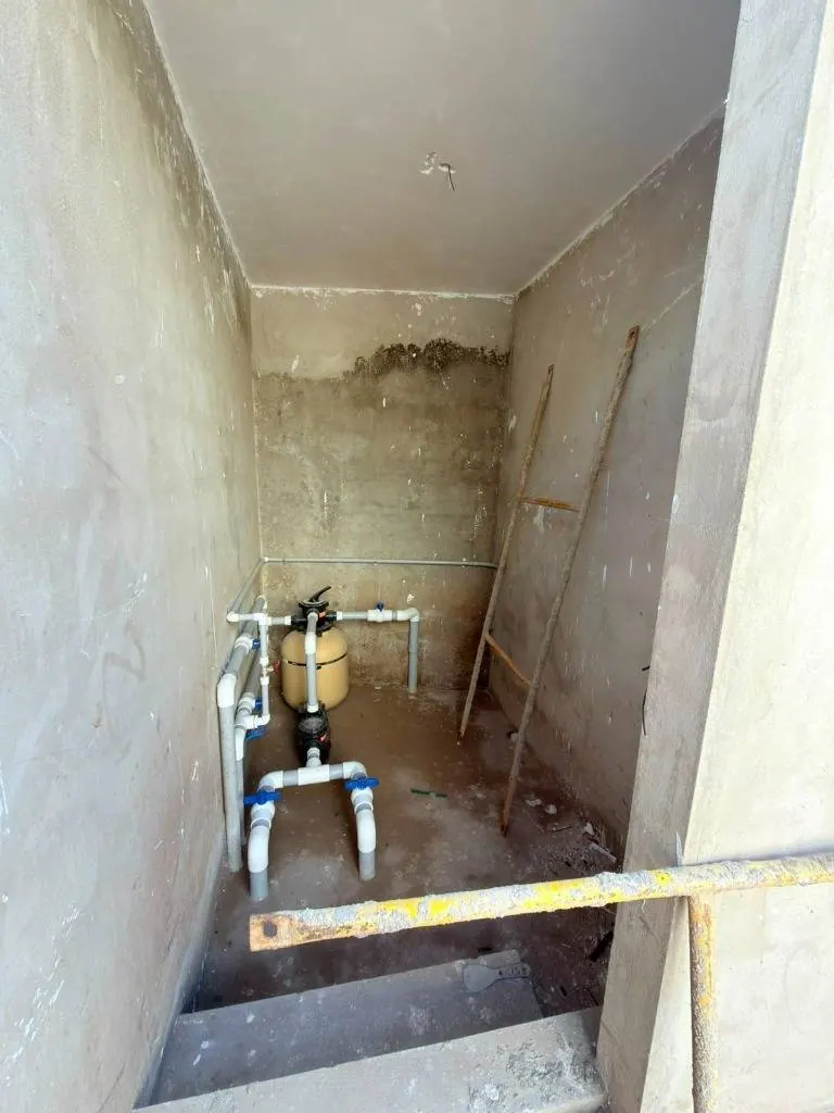 Casa en venta en la Zona Norte: foto 15 de 21