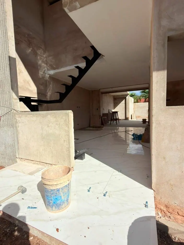 Casa en venta en la Zona Norte: foto 16 de 21