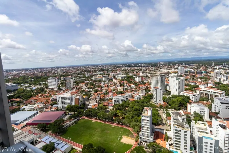 112 m² office for rent in Ambassador Business Center: foto 9 de 11