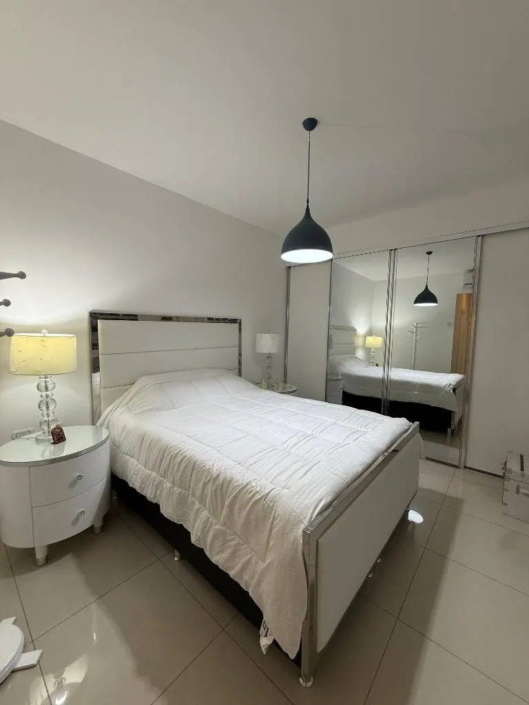 3-bedroom house for sale in the Almería Sumuqué gated community: foto 8 de 16