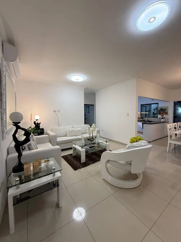 3-bedroom house for sale in the Almería Sumuqué gated community: foto 10 de 16