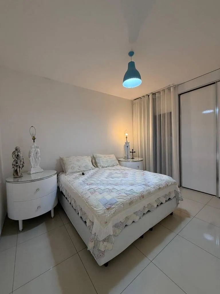 3-bedroom house for sale in the Almería Sumuqué gated community: foto 11 de 16