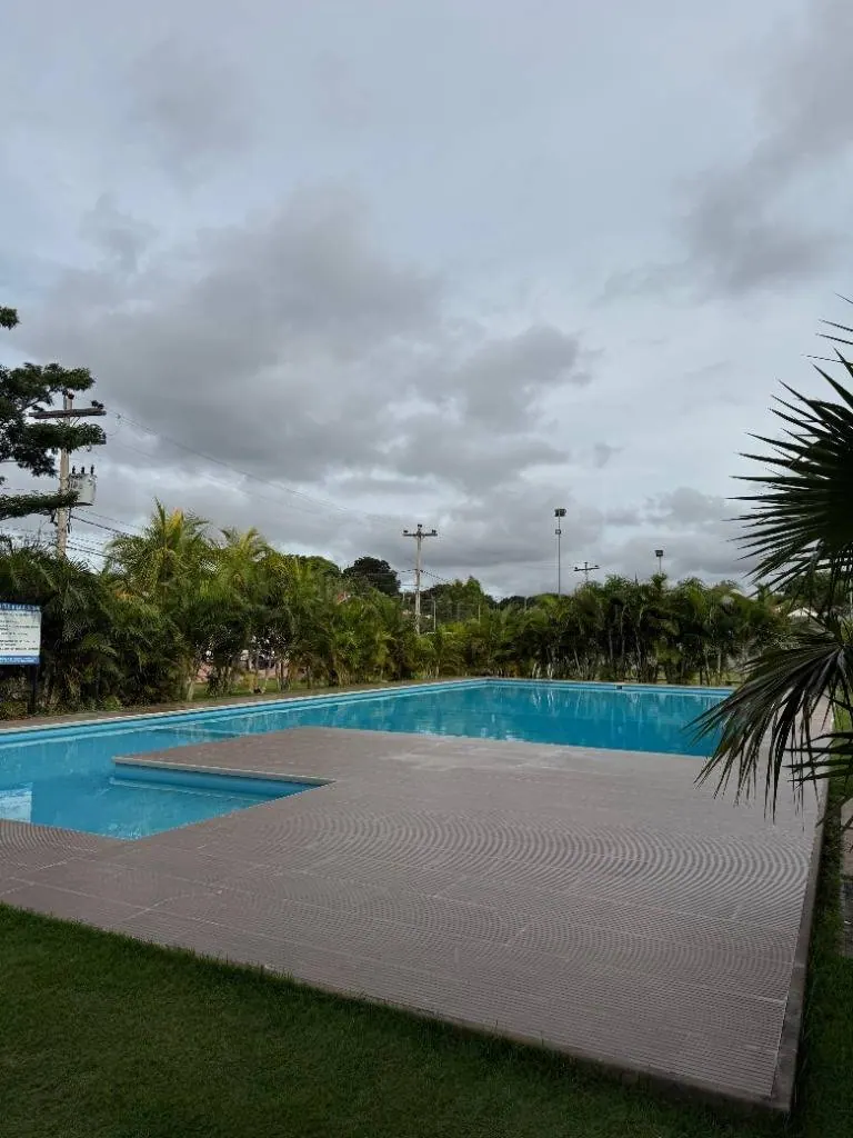 3-bedroom house for sale in the Almería Sumuqué gated community: foto 15 de 16