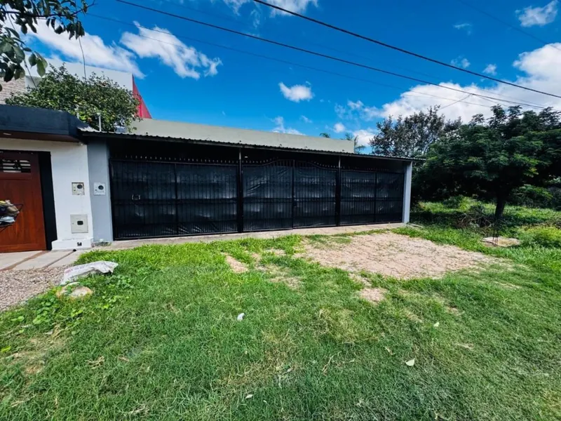 Brand-new commercial space for rent on Av. Beni, North Zone: foto 2 de 15
