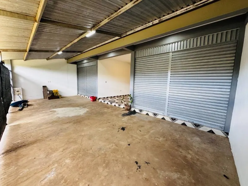 Brand-new commercial space for rent on Av. Beni, North Zone: foto 3 de 15