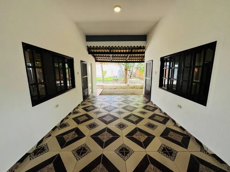 Brand-new commercial space for rent on Av. Beni, North Zone: foto 5 de 15