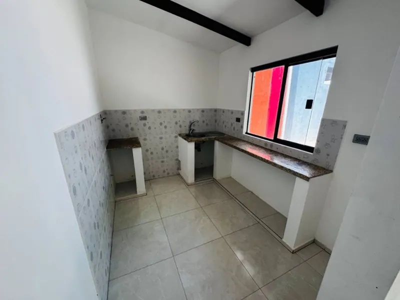 Brand-new commercial space for rent on Av. Beni, North Zone: foto 9 de 15