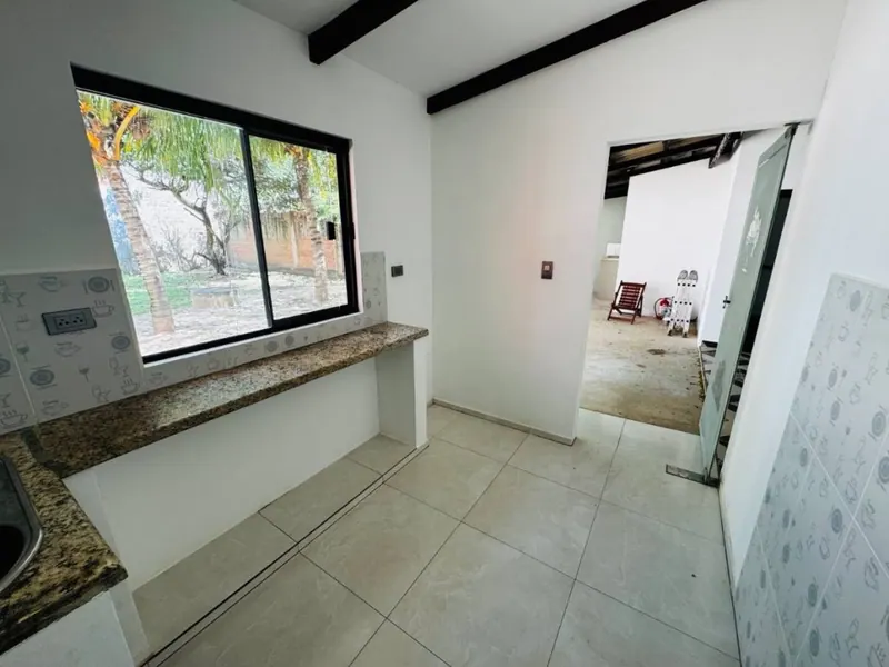 Brand-new commercial space for rent on Av. Beni, North Zone: foto 10 de 15