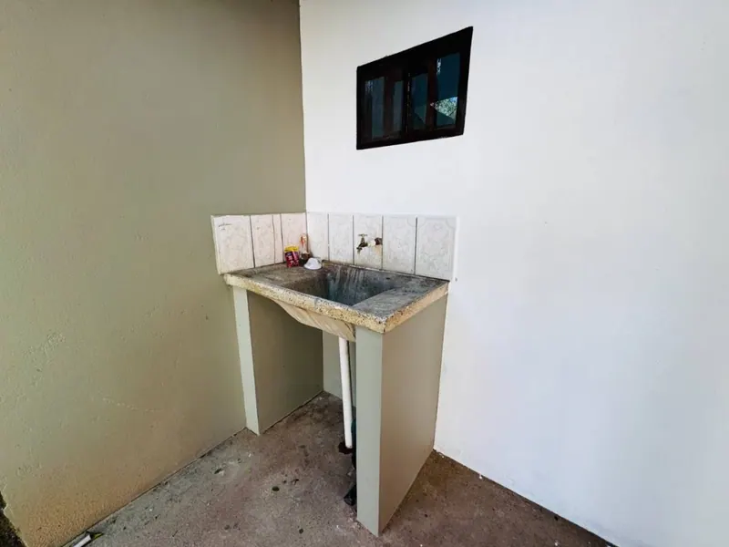 Brand-new commercial space for rent on Av. Beni, North Zone: foto 11 de 15