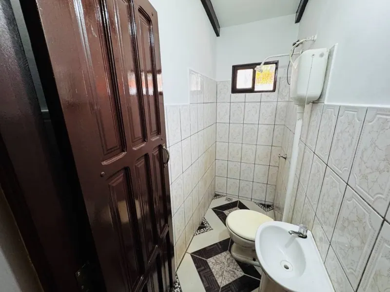 Brand-new commercial space for rent on Av. Beni, North Zone: foto 12 de 15