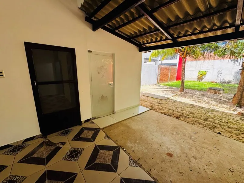 Brand-new commercial space for rent on Av. Beni, North Zone: foto 13 de 15