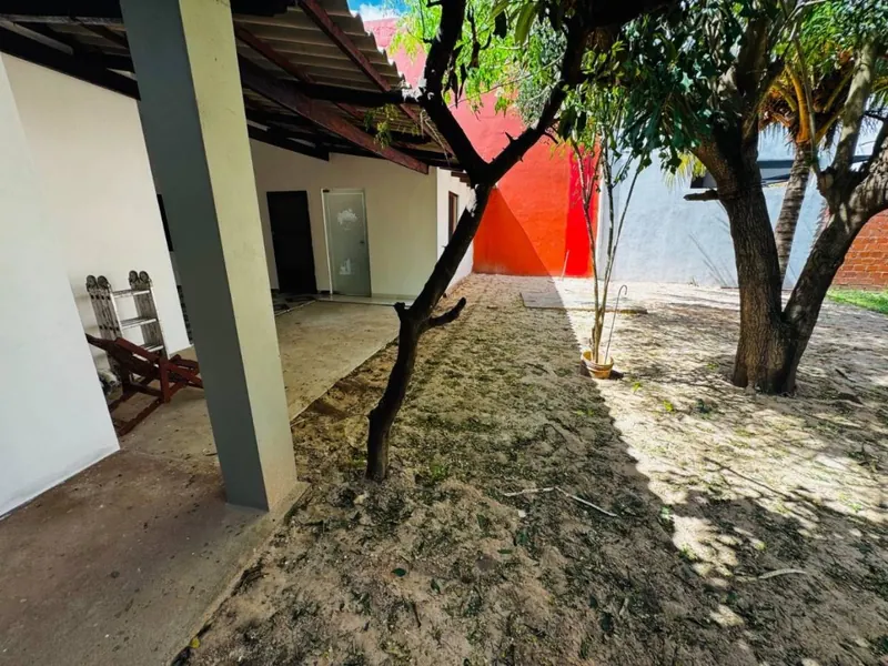 Brand-new commercial space for rent on Av. Beni, North Zone: foto 15 de 15