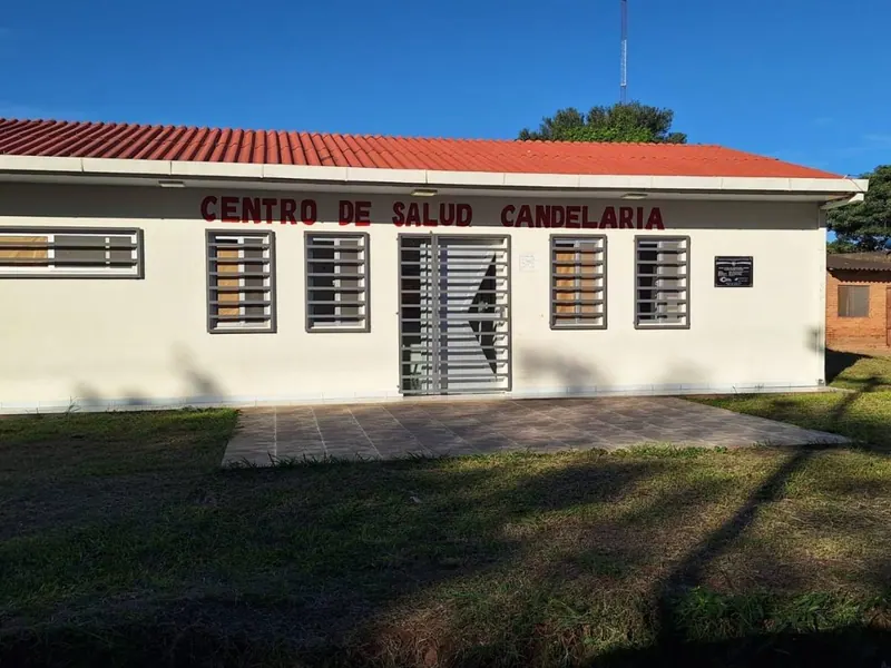 Terrenos desde 300 m² en venta en la comunidad Candelaria, Warnes: foto 5 de 5