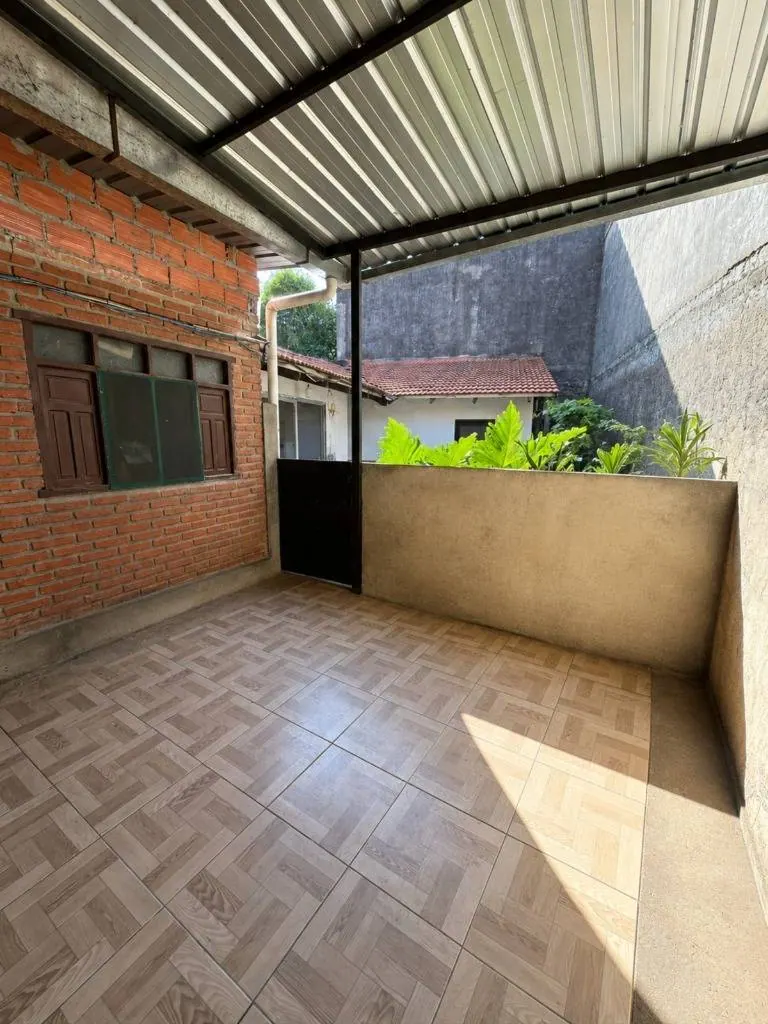 Local comercial con galpón en venta en la Zona Sur, 337 m²: foto 5 de 6