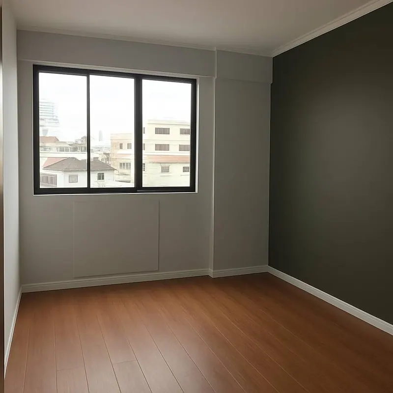 Oficina de 20,5 m² en venta en el edificio Schwann, Centro: foto 2 de 4