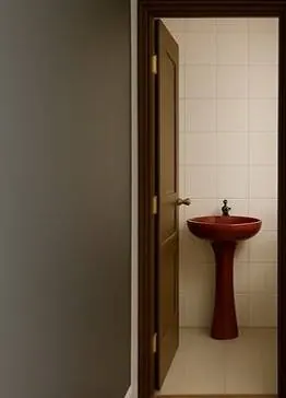 Oficina de 20,5 m² en venta en el edificio Schwann, Centro: foto 4 de 4