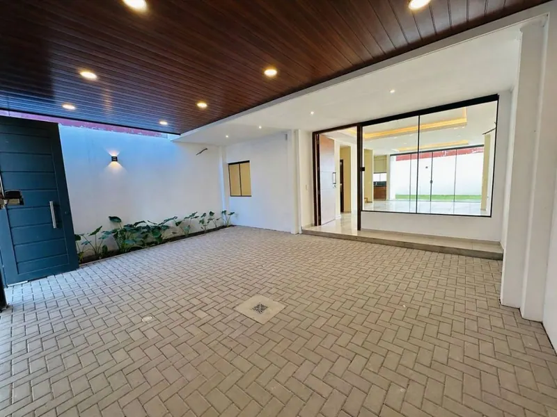 3-bedroom detached house for sale in the North Zone: foto 2 de 21