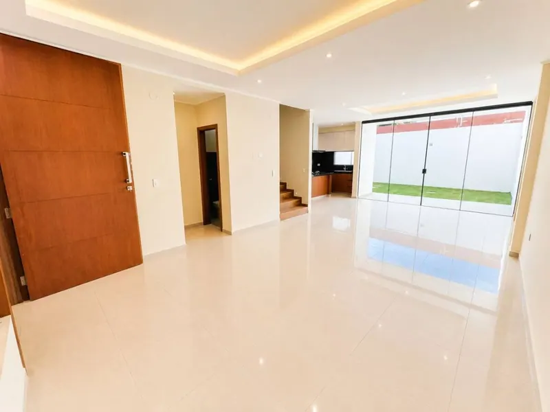 3-bedroom detached house for sale in the North Zone: foto 3 de 21