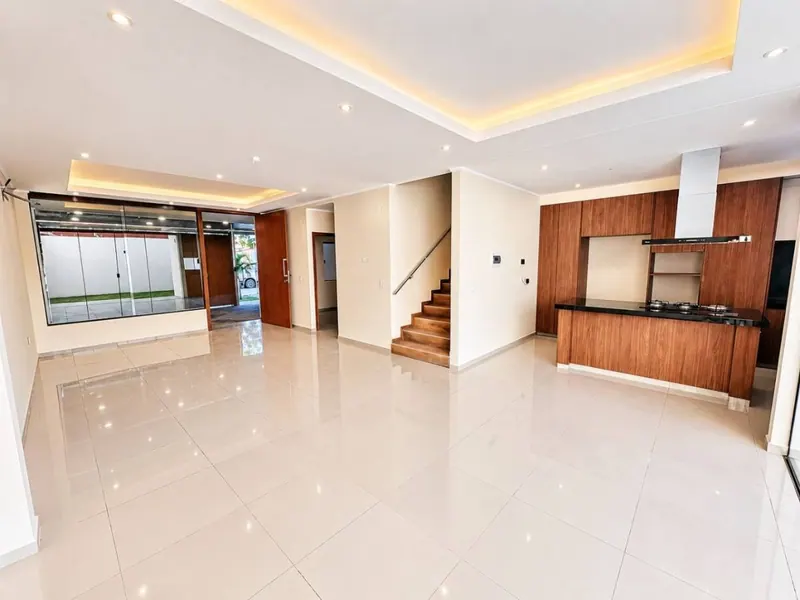 3-bedroom detached house for sale in the North Zone: foto 4 de 21