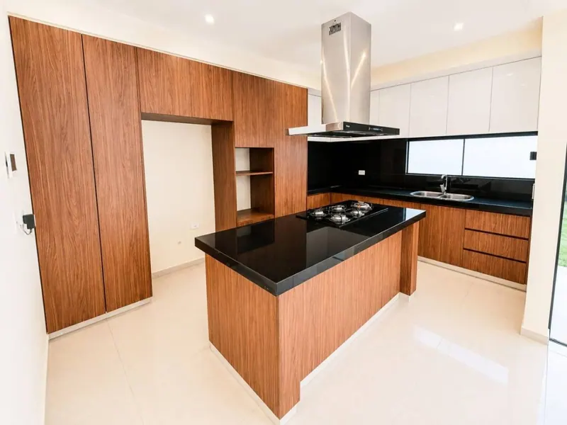 3-bedroom detached house for sale in the North Zone: foto 5 de 21