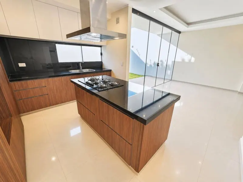 3-bedroom detached house for sale in the North Zone: foto 6 de 21