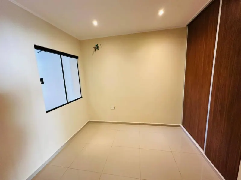 3-bedroom detached house for sale in the North Zone: foto 7 de 21