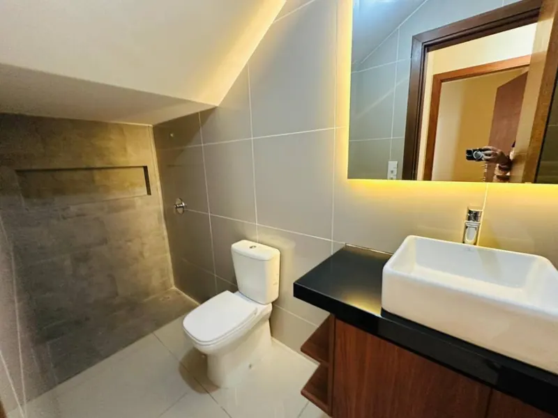 3-bedroom detached house for sale in the North Zone: foto 8 de 21