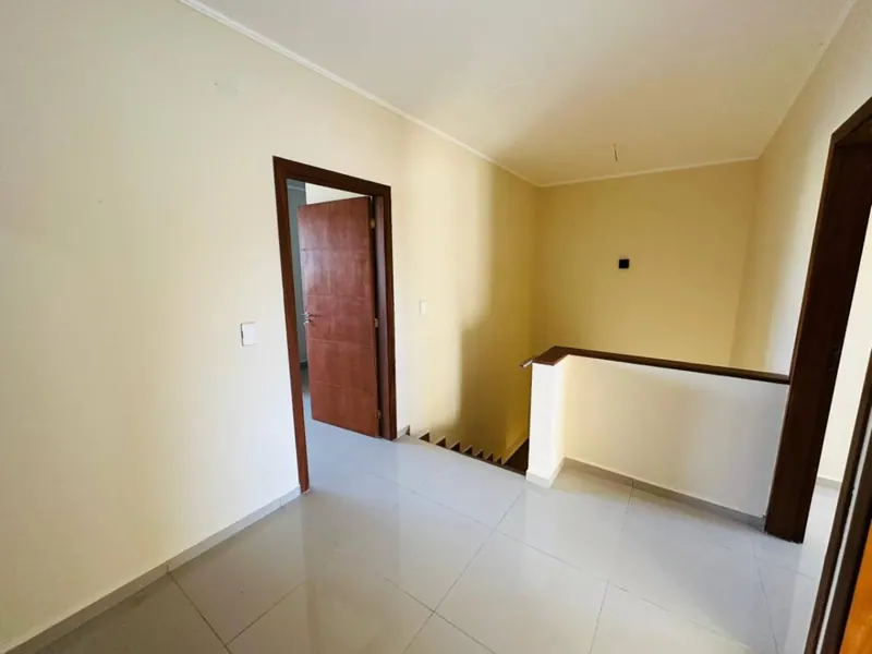 3-bedroom detached house for sale in the North Zone: foto 9 de 21