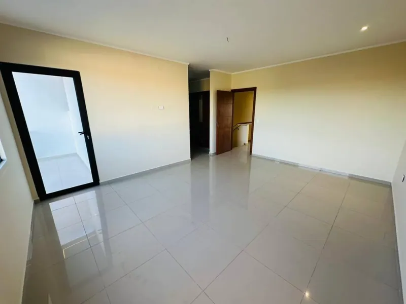 3-bedroom detached house for sale in the North Zone: foto 10 de 21