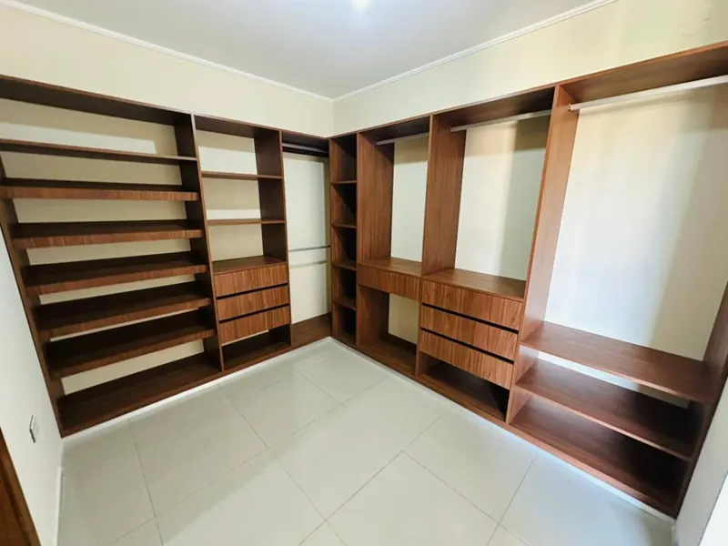3-bedroom detached house for sale in the North Zone: foto 11 de 21