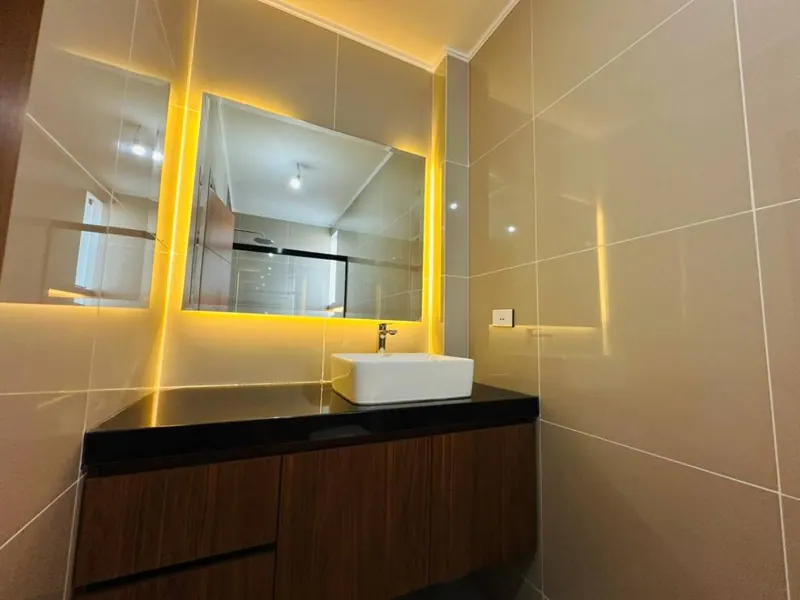 3-bedroom detached house for sale in the North Zone: foto 12 de 21