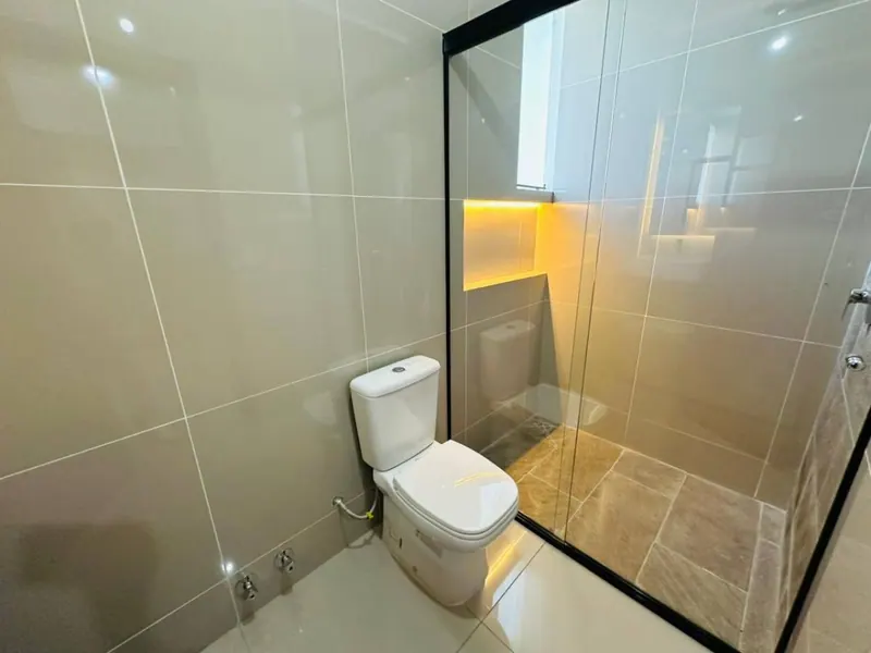3-bedroom detached house for sale in the North Zone: foto 13 de 21