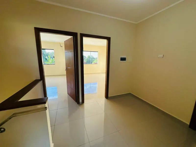 3-bedroom detached house for sale in the North Zone: foto 14 de 21