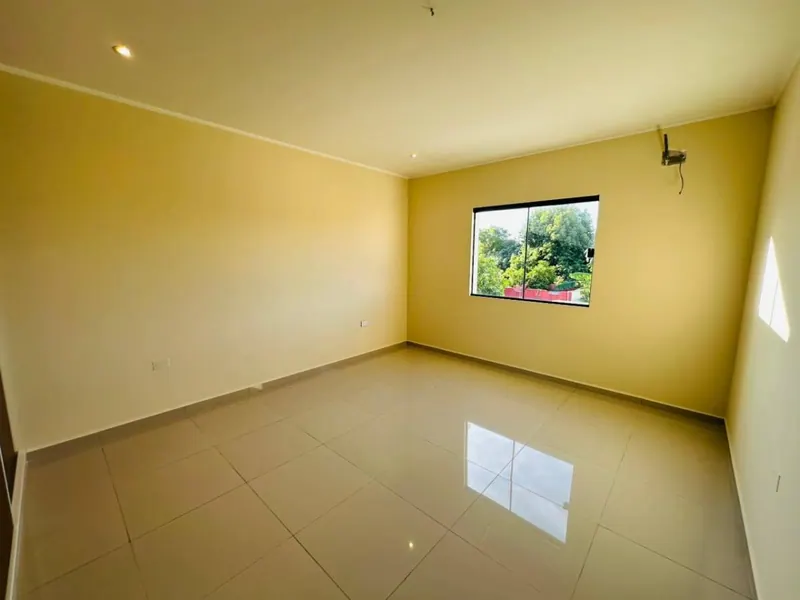 3-bedroom detached house for sale in the North Zone: foto 15 de 21