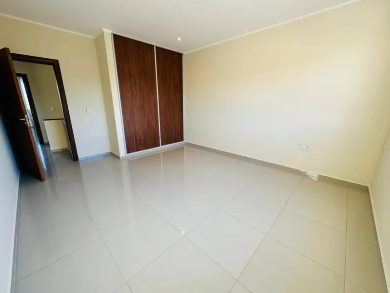3-bedroom detached house for sale in the North Zone: foto 16 de 21