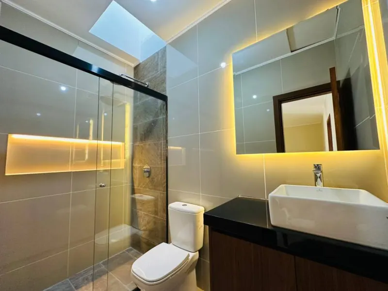 3-bedroom detached house for sale in the North Zone: foto 17 de 21