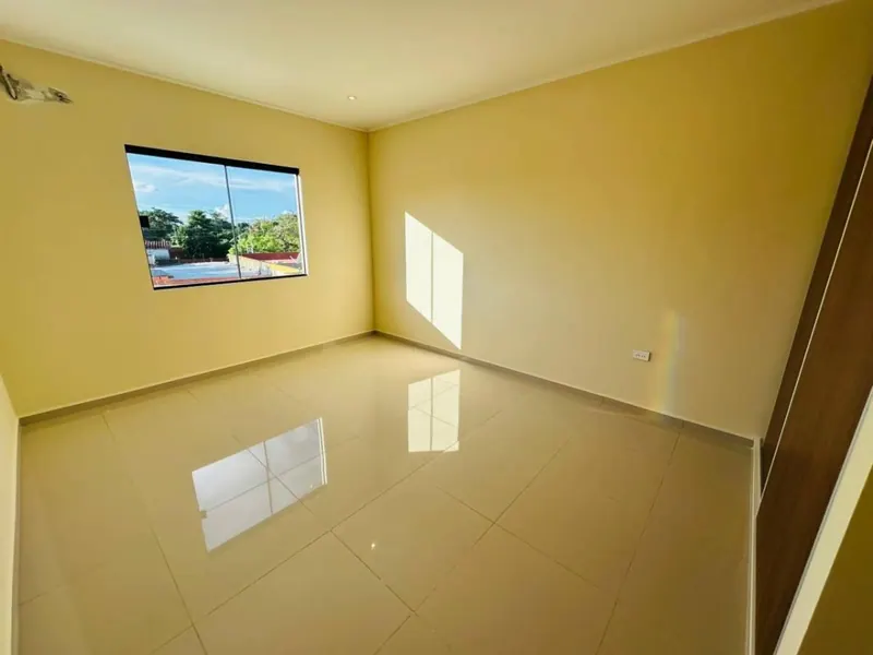 3-bedroom detached house for sale in the North Zone: foto 18 de 21