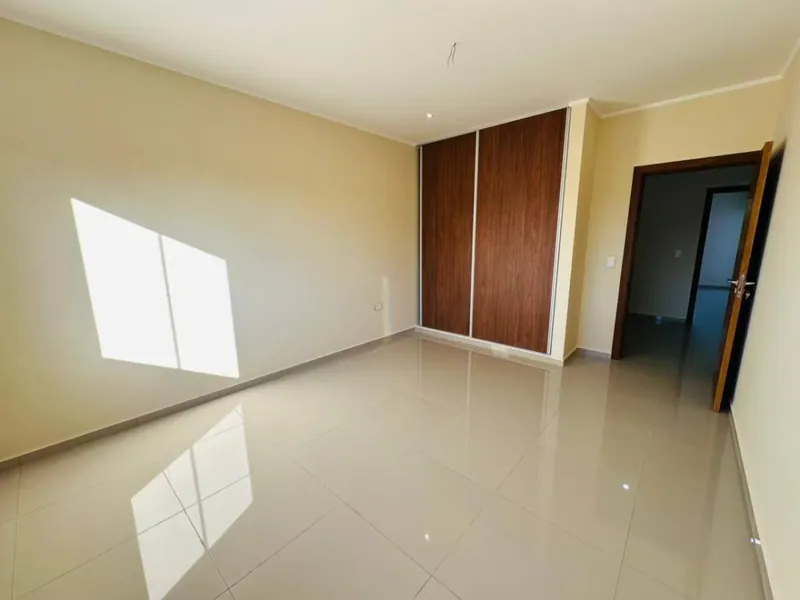 3-bedroom detached house for sale in the North Zone: foto 19 de 21