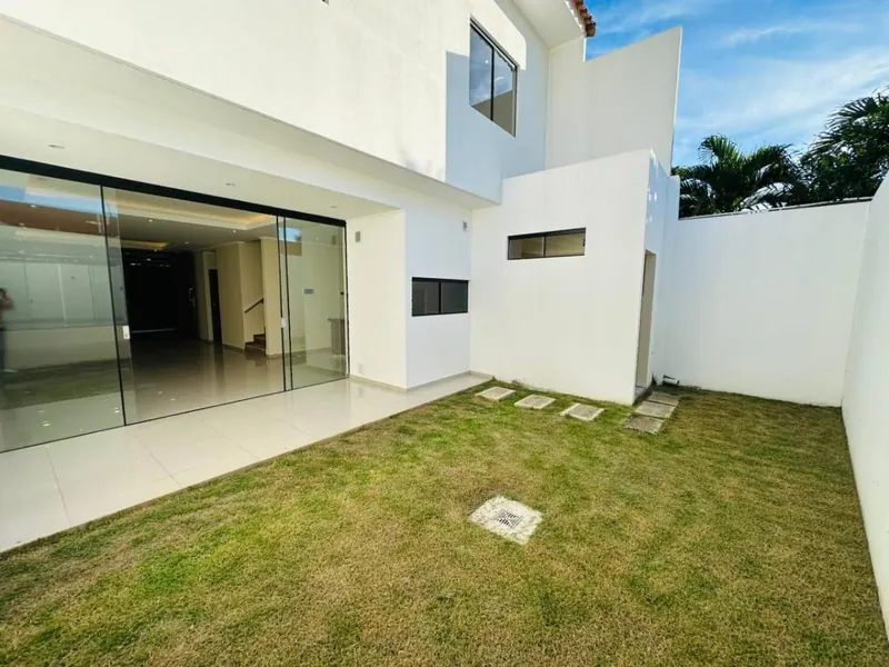 3-bedroom detached house for sale in the North Zone: foto 20 de 21