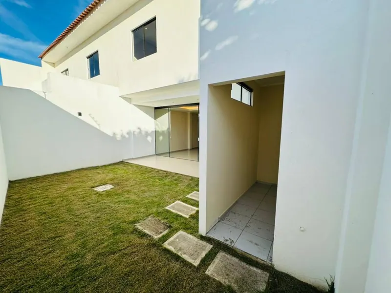 3-bedroom detached house for sale in the North Zone: foto 21 de 21