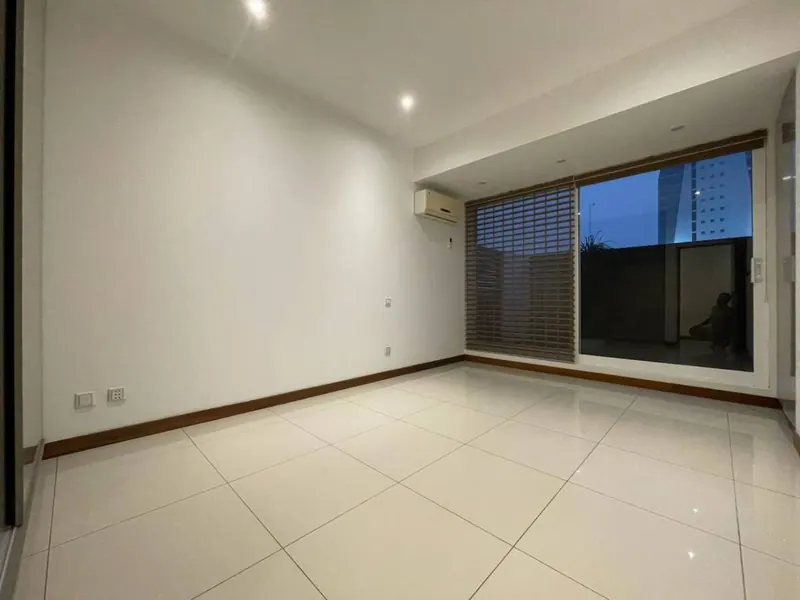 2-bedroom apartment for sale in Sky Icon, Av. Beni: foto 1 de 9