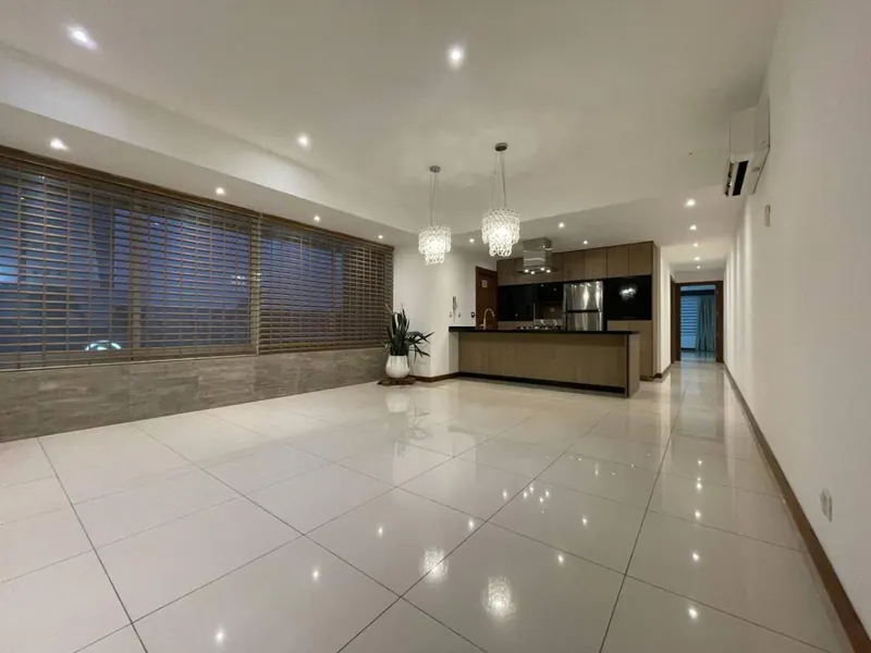2-bedroom apartment for sale in Sky Icon, Av. Beni: foto 2 de 9