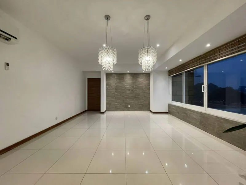 2-bedroom apartment for sale in Sky Icon, Av. Beni: foto 3 de 9