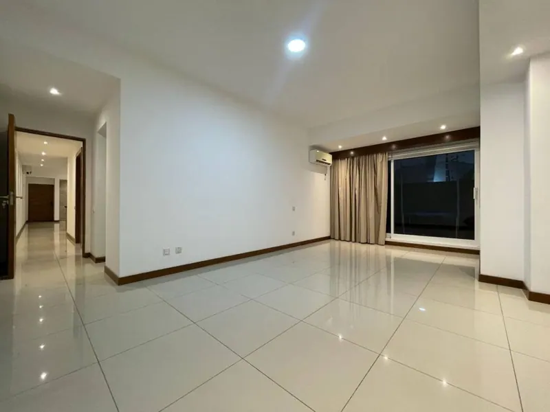 2-bedroom apartment for sale in Sky Icon, Av. Beni: foto 5 de 9