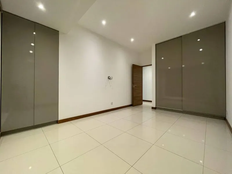 2-bedroom apartment for sale in Sky Icon, Av. Beni: foto 6 de 9