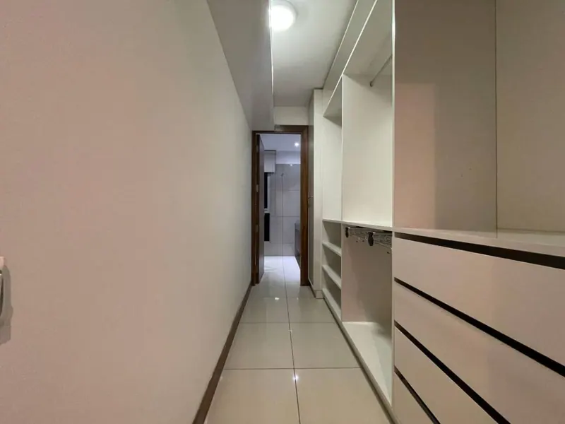 2-bedroom apartment for sale in Sky Icon, Av. Beni: foto 7 de 9