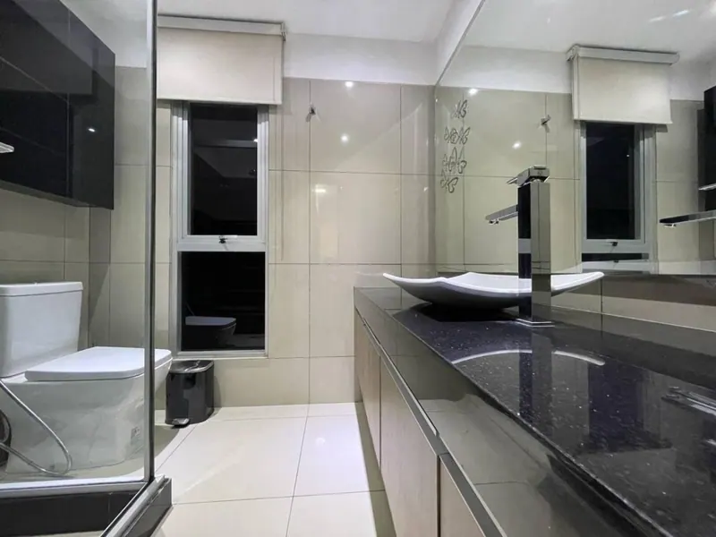 2-bedroom apartment for sale in Sky Icon, Av. Beni: foto 9 de 9
